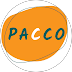 Logo Association Pacco